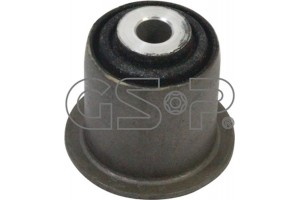 Gsp Έδραση, Ψαλίδι - 517187