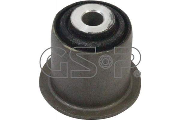 Gsp Έδραση, Ψαλίδι - 517187 Gsp Έδραση, Ψαλίδι - 517187