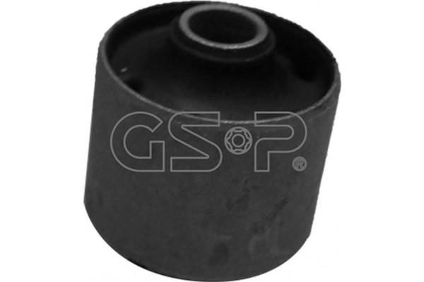 Gsp Έδραση, Ψαλίδι - 517238 Gsp Έδραση, Ψαλίδι - 517238