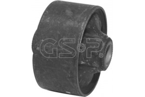 Gsp Έδραση, Ψαλίδι - 517305
