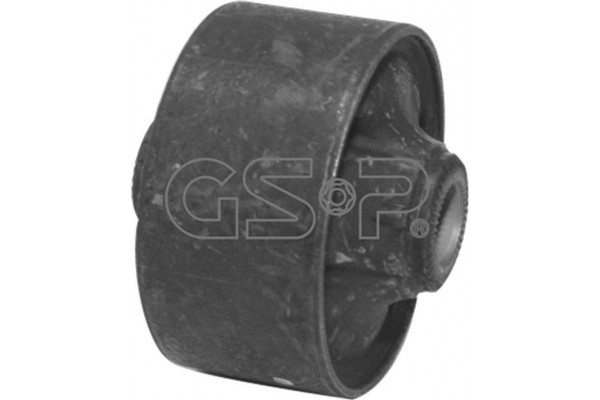 Gsp Έδραση, Ψαλίδι - 517305