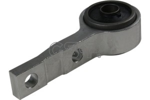 Gsp Έδραση, Ψαλίδι - 517360