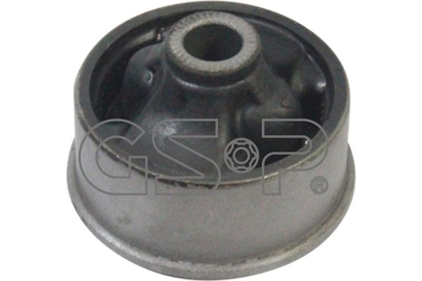 Gsp Έδραση, Ψαλίδι - 517363