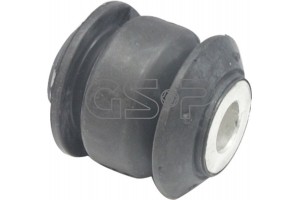 Gsp Έδραση, Ψαλίδι - 517366
