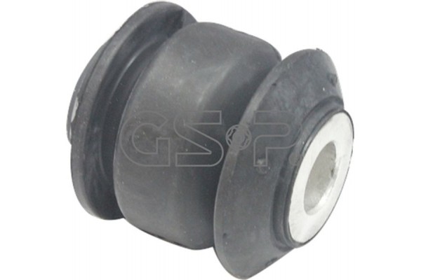 Gsp Έδραση, Ψαλίδι - 517366 Gsp Έδραση, Ψαλίδι - 517366