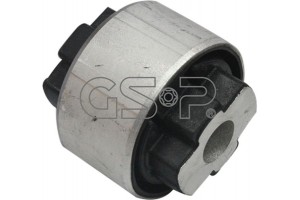 Gsp Έδραση, Ψαλίδι - 517367