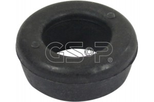 Gsp Έδραση, Ψαλίδι - 517449