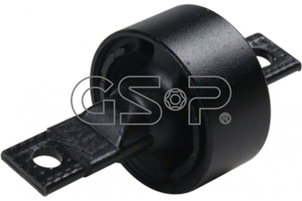 Gsp Έδραση, Ψαλίδι - 517591