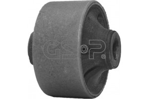 Gsp Έδραση, Ψαλίδι - 517647