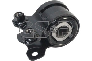 Gsp Έδραση, Ψαλίδι - 517914