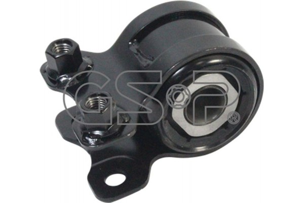 Gsp Έδραση, Ψαλίδι - 517914 Gsp Έδραση, Ψαλίδι - 517914