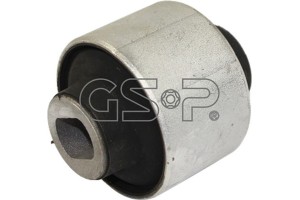 Gsp Έδραση, Ψαλίδι - 518120