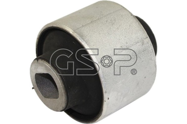 Gsp Έδραση, Ψαλίδι - 518120 Gsp Έδραση, Ψαλίδι - 518120