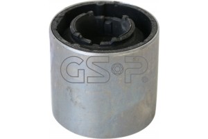 Gsp Έδραση, Ψαλίδι - 519364
