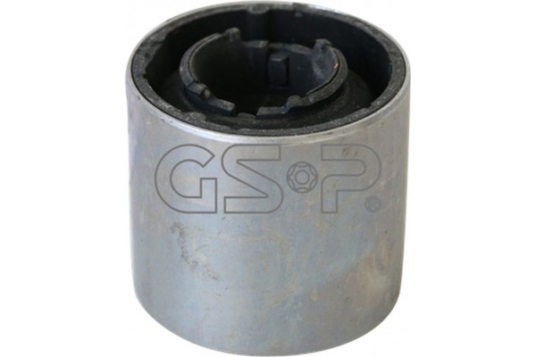 Gsp Έδραση, Ψαλίδι - 519364
