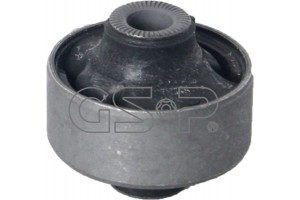 Gsp Έδραση, Ψαλίδι - 530529
