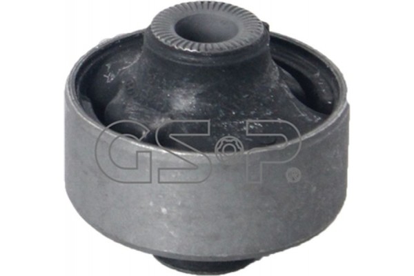 Gsp Έδραση, Ψαλίδι - 530529