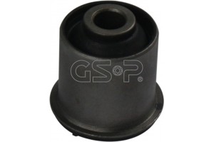 Gsp Έδραση, Ψαλίδι - 530749