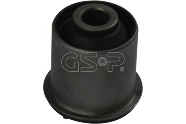 Gsp Έδραση, Ψαλίδι - 530749