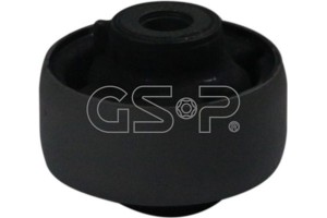 Gsp Έδραση, Ψαλίδι - 531431