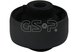 Gsp Έδραση, Ψαλίδι - 531431