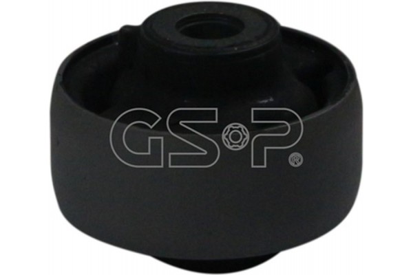 Gsp Έδραση, Ψαλίδι - 531431