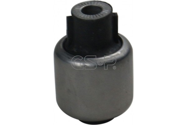 Gsp Έδραση, Ψαλίδι - 531936