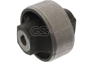 Gsp Έδραση, Ψαλίδι - 535240