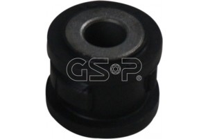 Gsp Έδραση, Πυξίδα Διεύθυνσης - 516699