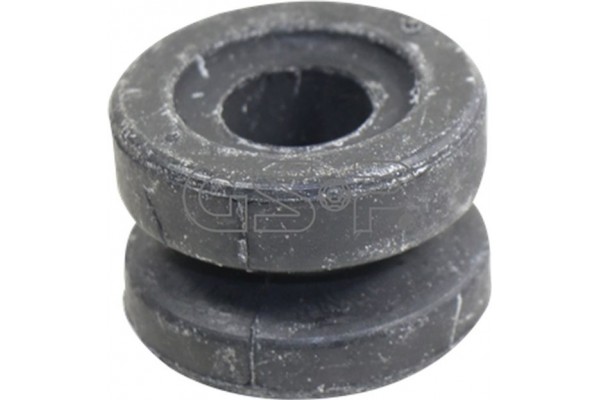 Gsp Έδραση, Ράβδος Ζεύξης σταθεροπ. - 511206 Gsp Έδραση, Ράβδος Ζεύξης σταθεροπ. - 511206