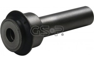 Gsp Έδραση , Σώμα Άξονα - 516322