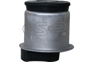 Gsp Έδραση , Σώμα Άξονα - 516351