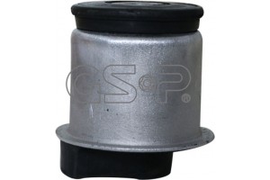 Gsp Έδραση , Σώμα Άξονα - 516351