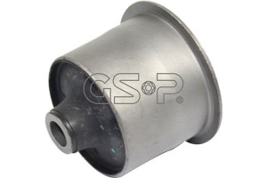 Gsp Έδραση , Σώμα Άξονα - 516374