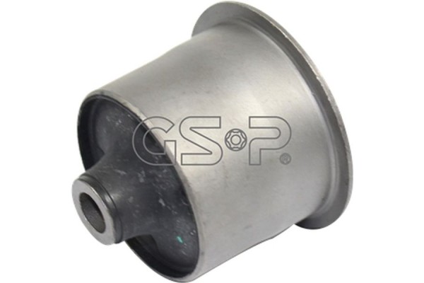 Gsp Έδραση , Σώμα Άξονα - 516374 Gsp Έδραση , Σώμα Άξονα - 516374