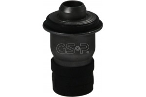 Gsp Έδραση , Σώμα Άξονα - 517769