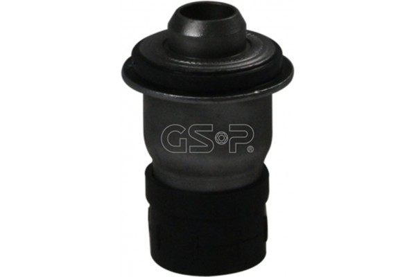 Gsp Έδραση , Σώμα Άξονα - 517769