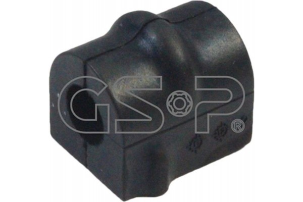 Gsp Έδραση, Σταθεροποιητής - 510835 Gsp Έδραση, Σταθεροποιητής - 510835