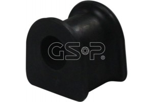 Gsp Έδραση, Σταθεροποιητής - 511548