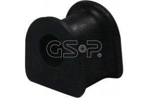 Gsp Έδραση, Σταθεροποιητής - 511548