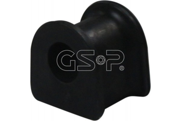 Gsp Έδραση, Σταθεροποιητής - 511548 Gsp Έδραση, Σταθεροποιητής - 511548