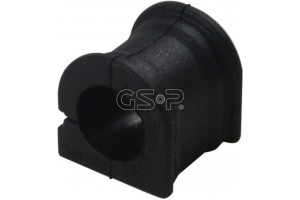 Gsp Έδραση, Σταθεροποιητής - 512006