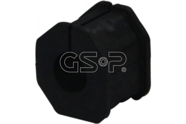 Gsp Έδραση, Σταθεροποιητής - 512847 Gsp Έδραση, Σταθεροποιητής - 512847