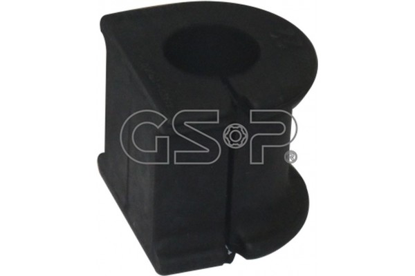 Gsp Έδραση, Σταθεροποιητής - 512964 Gsp Έδραση, Σταθεροποιητής - 512964