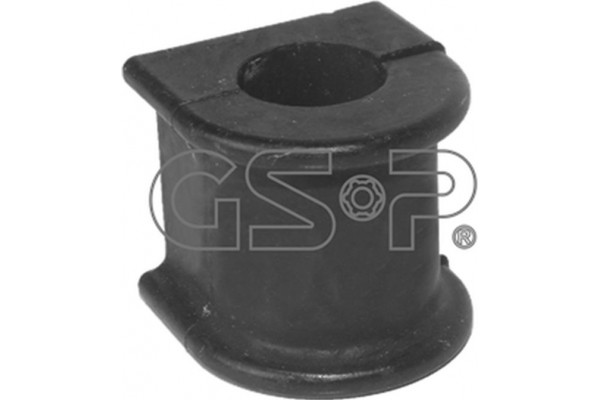 Gsp Έδραση, Σταθεροποιητής - 513107 Gsp Έδραση, Σταθεροποιητής - 513107