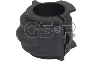 Gsp Έδραση, Σταθεροποιητής - 513297