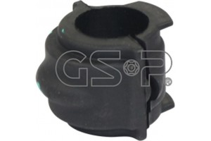 Gsp Έδραση, Σταθεροποιητής - 513297