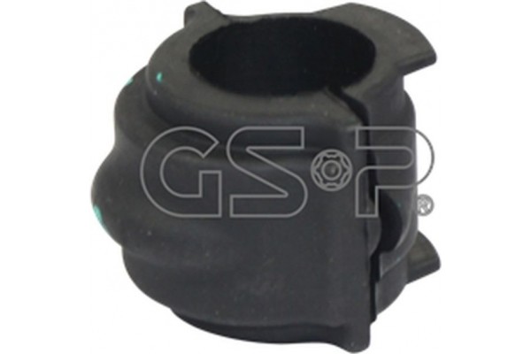 Gsp Έδραση, Σταθεροποιητής - 513297 Gsp Έδραση, Σταθεροποιητής - 513297