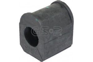 Gsp Έδραση, Σταθεροποιητής - 513955