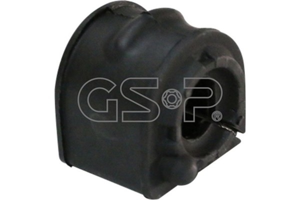 Gsp Έδραση, Σταθεροποιητής - 514031 Gsp Έδραση, Σταθεροποιητής - 514031